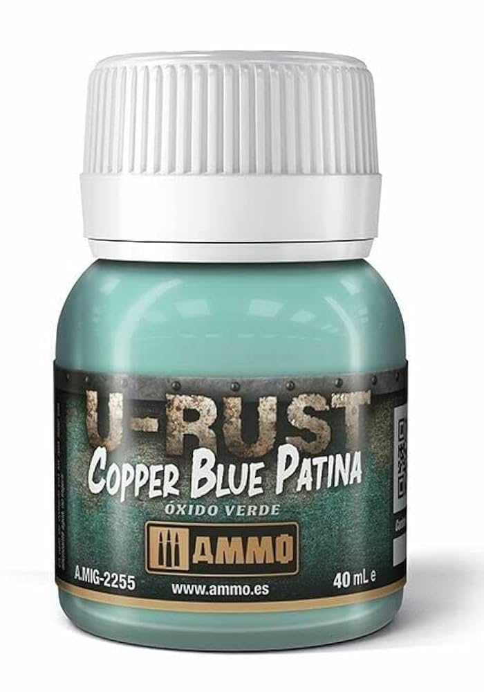 Blue Grey様*:✼. Yunzii-LED defuser、Blue、grey、5ピン、ホットスワップ可能な